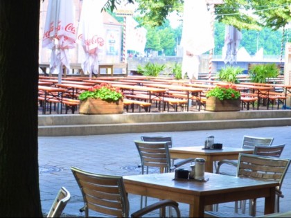 Foto: Feldmann's Bierhaus